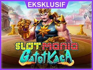 sm image